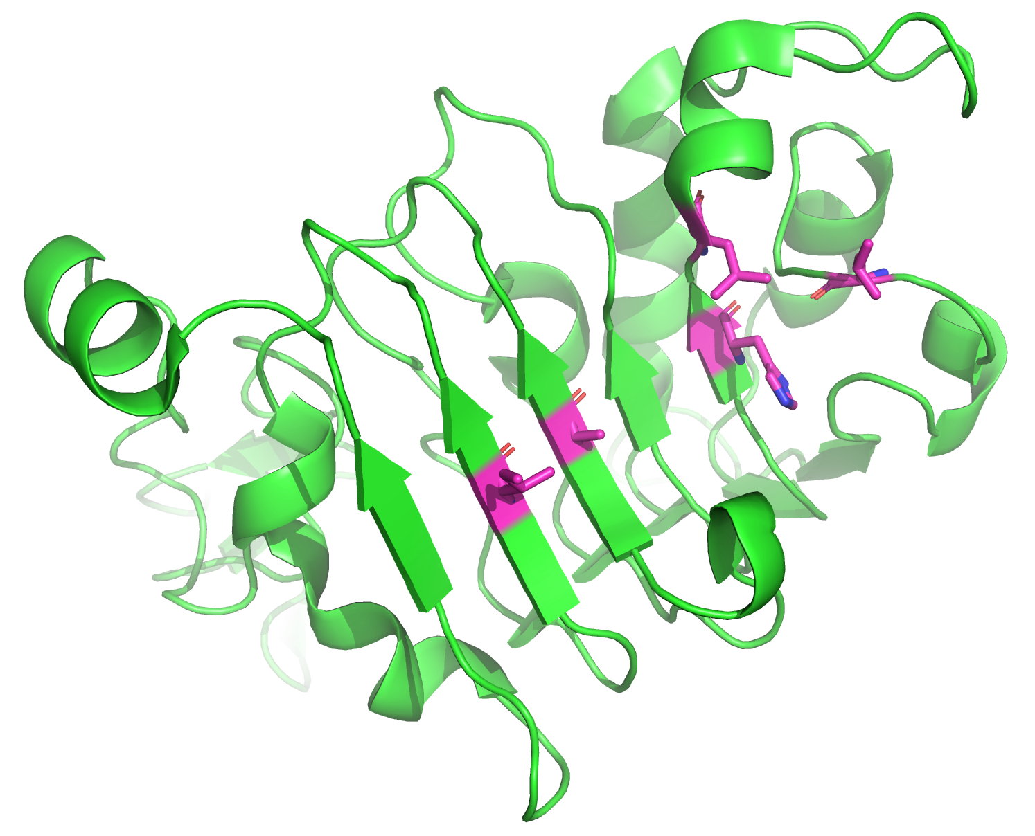 ../_images/egfr_hotspot_residues.png